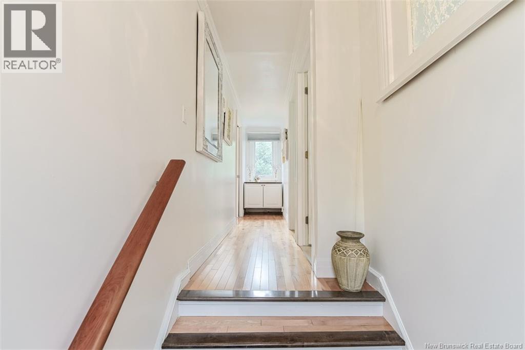 155 Victoria Road - 27