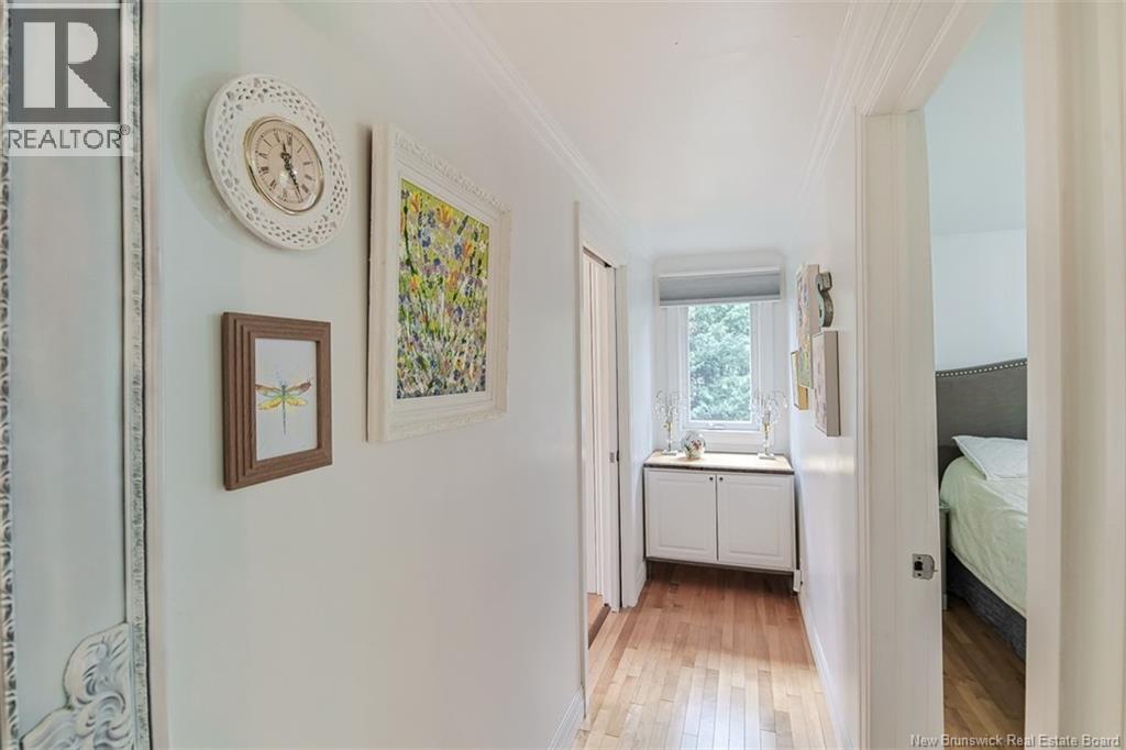 155 Victoria Road - 28