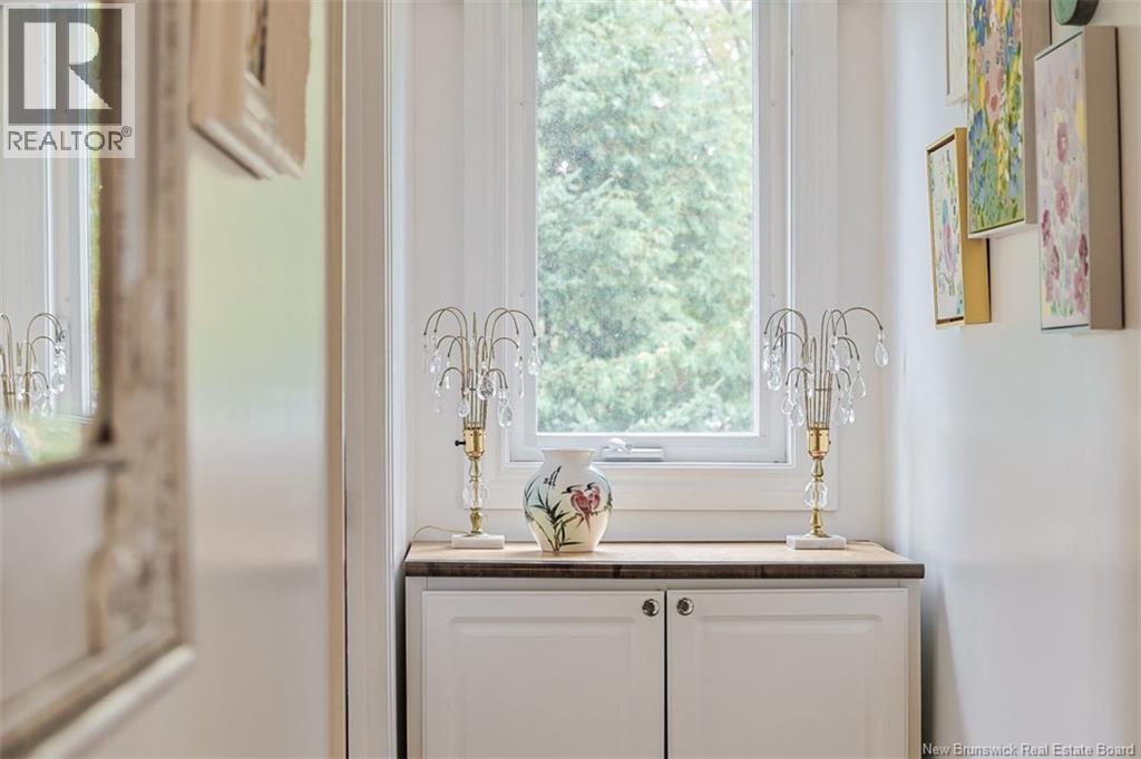 155 Victoria Road - Image 29
