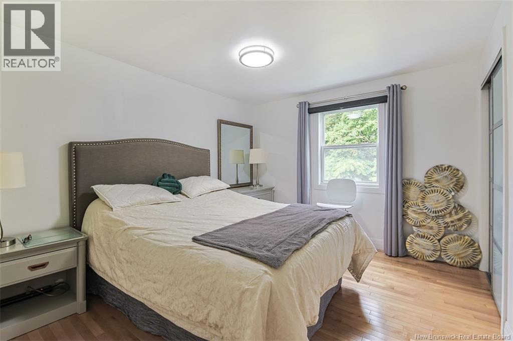 155 Victoria Road - Image 30