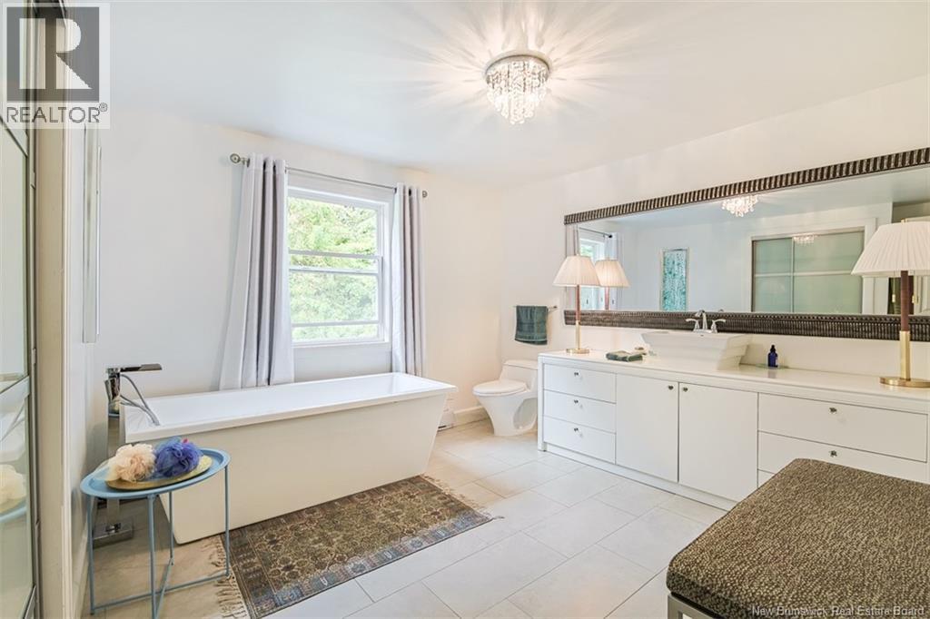 155 Victoria Road - Image 31