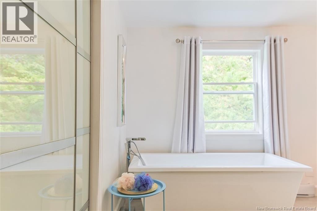 155 Victoria Road - Image 32
