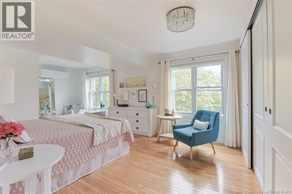155 Victoria Road - 33