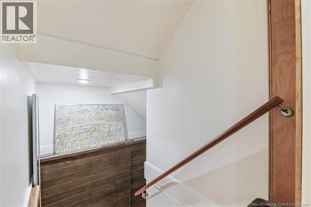 155 Victoria Road - Image 36