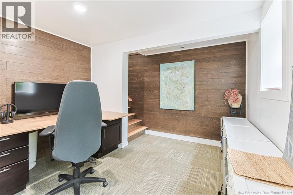 155 Victoria Road - 37