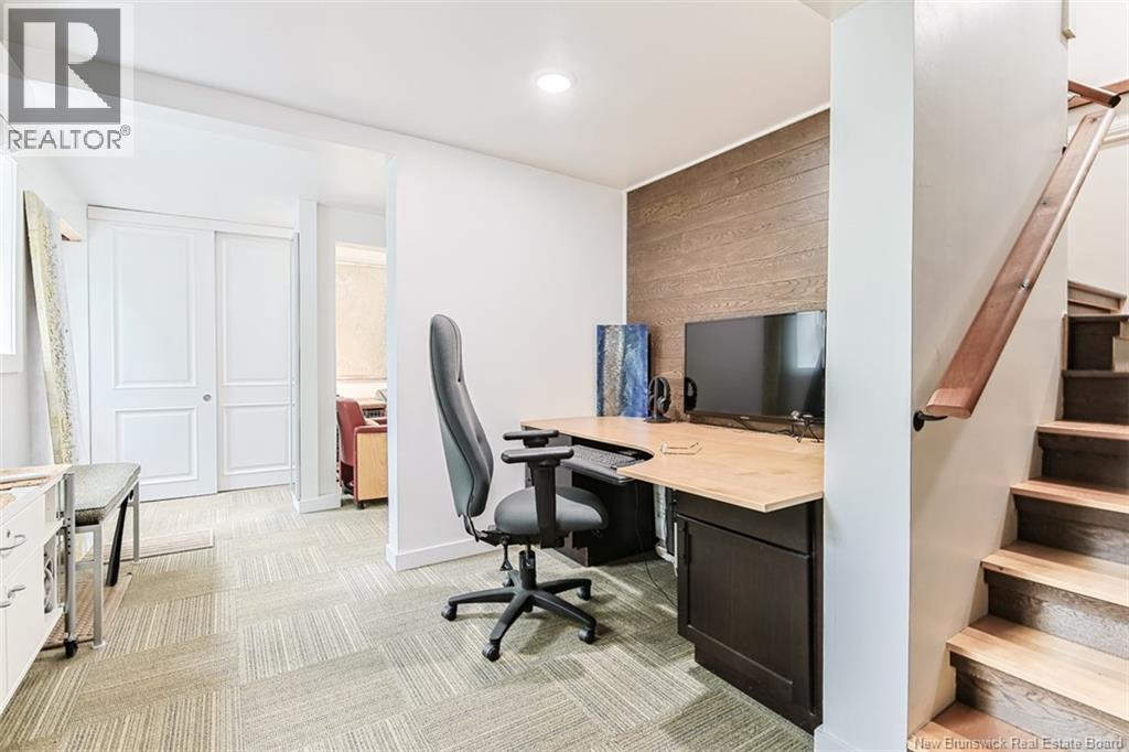 155 Victoria Road - 38