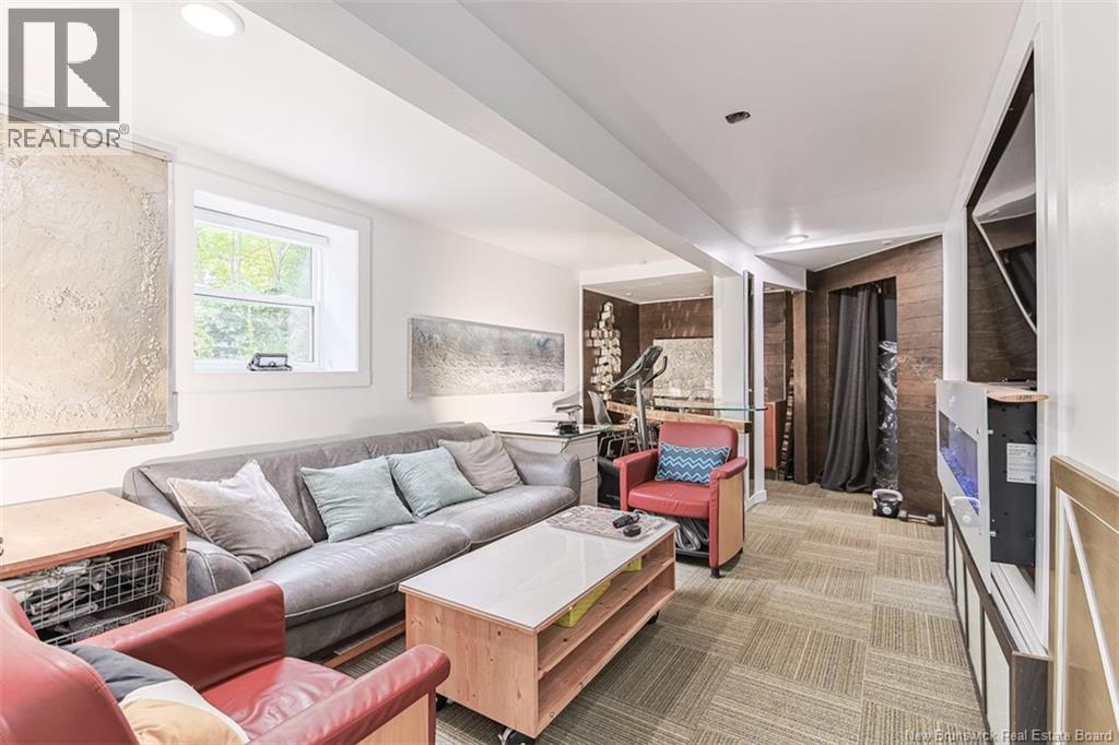 155 Victoria Road - 39