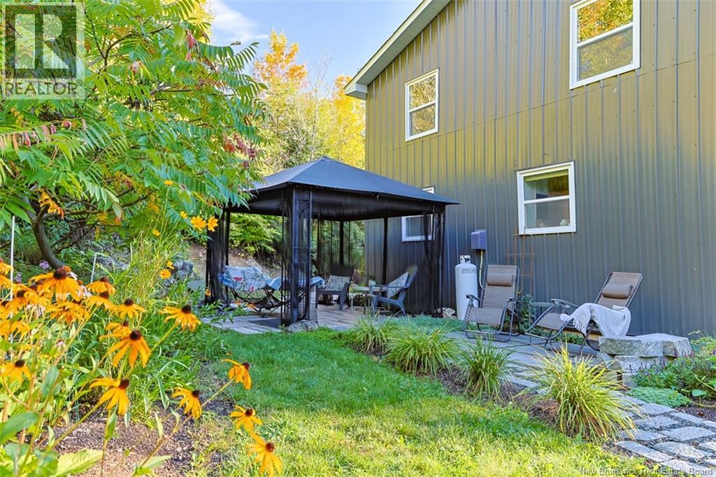 155 Victoria Road - Image 43