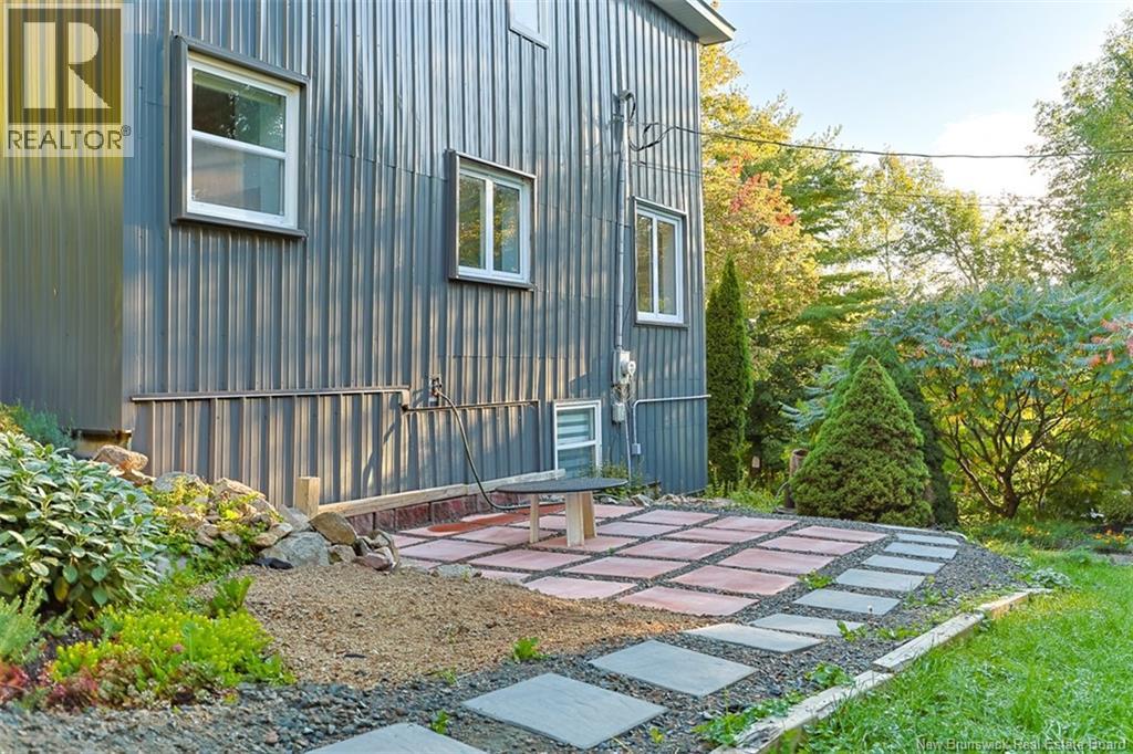 155 Victoria Road - 45