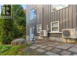 155 Victoria Road, Saint John, NB E2M6W5 Photo 10