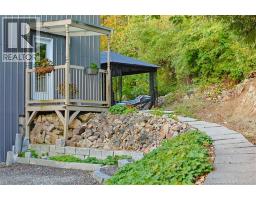 155 Victoria Road, Saint John, NB E2M6W5 Photo 12