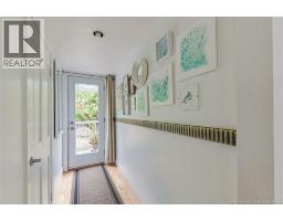 155 Victoria Road, Saint John, NB E2M6W5 Photo 15
