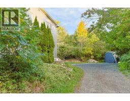 155 Victoria Road, photo 2
