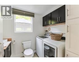 155 Victoria Road, Saint John, NB E2M6W5 Photo 20