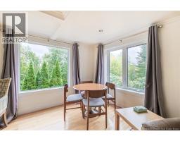 155 Victoria Road, Saint John, NB E2M6W5 Photo 23