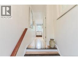 155 Victoria Road, Saint John, NB E2M6W5 Photo 27