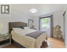 155 Victoria Road, Saint John, NB E2M6W5 Photo 30