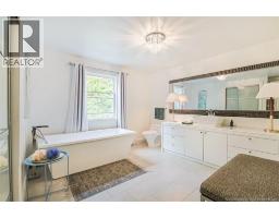 155 Victoria Road, Saint John, NB E2M6W5 Photo 31