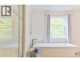 155 Victoria Road, Saint John, NB E2M6W5 Photo 32
