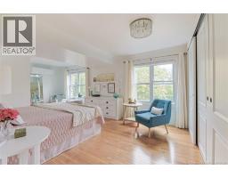 155 Victoria Road, Saint John, NB E2M6W5 Photo 33