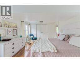 155 Victoria Road, Saint John, NB E2M6W5 Photo 34