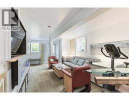 155 Victoria Road, Saint John, NB E2M6W5 Photo 40