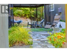 155 Victoria Road, Saint John, NB E2M6W5 Photo 44
