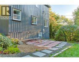 155 Victoria Road, Saint John, NB E2M6W5 Photo 45