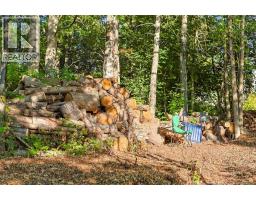 155 Victoria Road, Saint John, NB E2M6W5 Photo 47