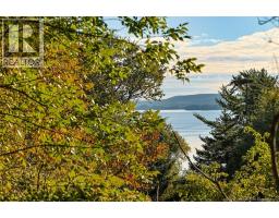 155 Victoria Road, Saint John, NB E2M6W5 Photo 48