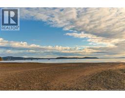 155 Victoria Road, Saint John, NB E2M6W5 Photo 8