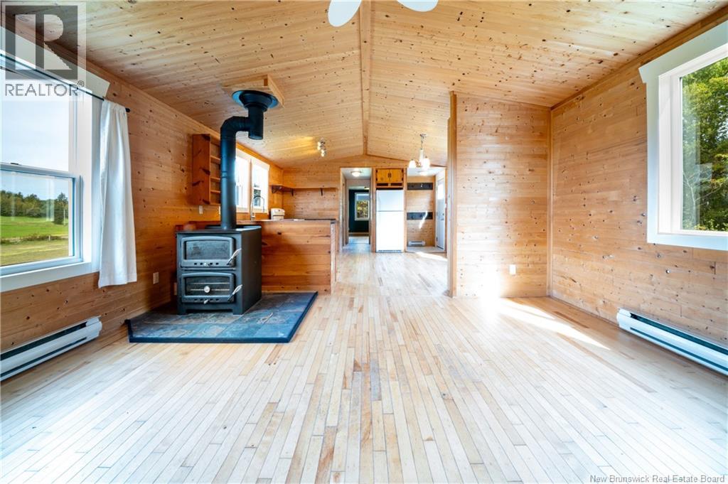 394 Collins Lake Road - Image 11