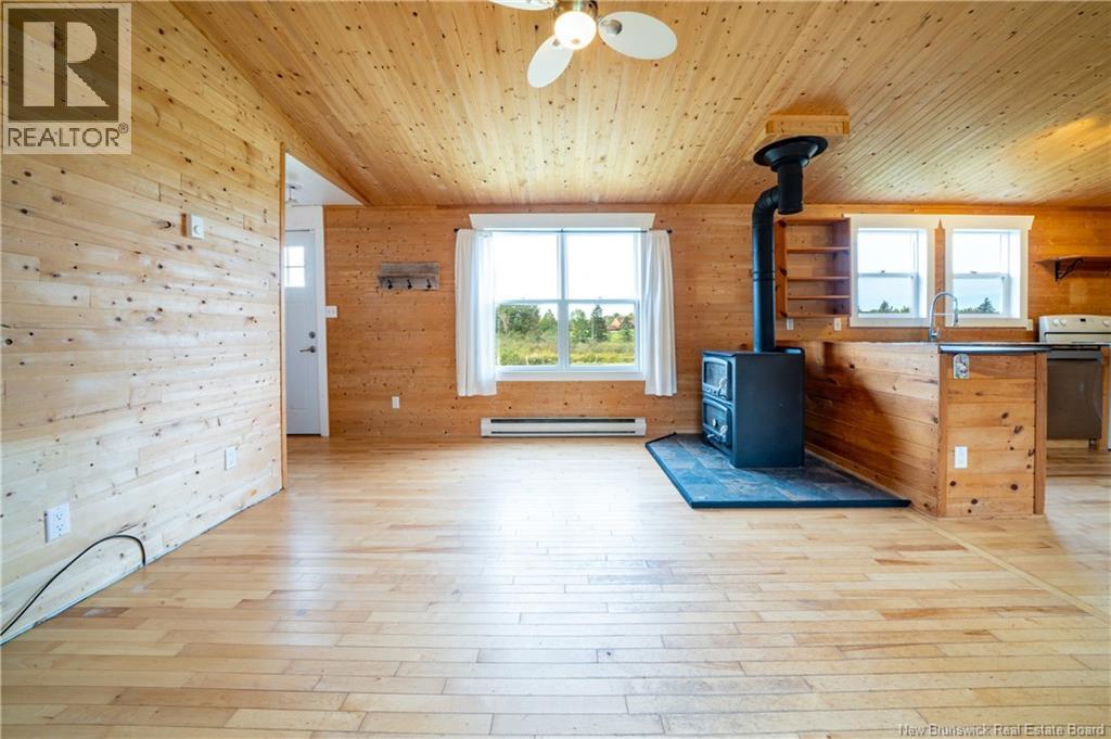 394 Collins Lake Road - Image 12