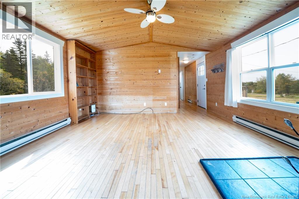 394 Collins Lake Road - Image 14