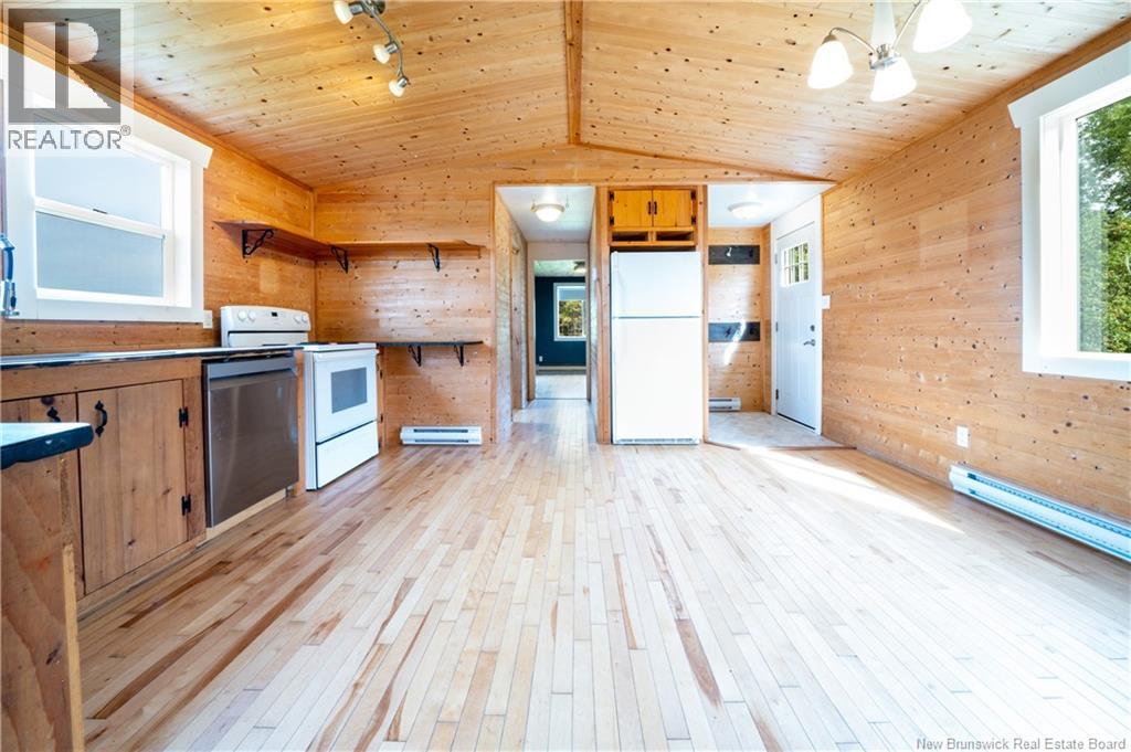 394 Collins Lake Road - Image 15