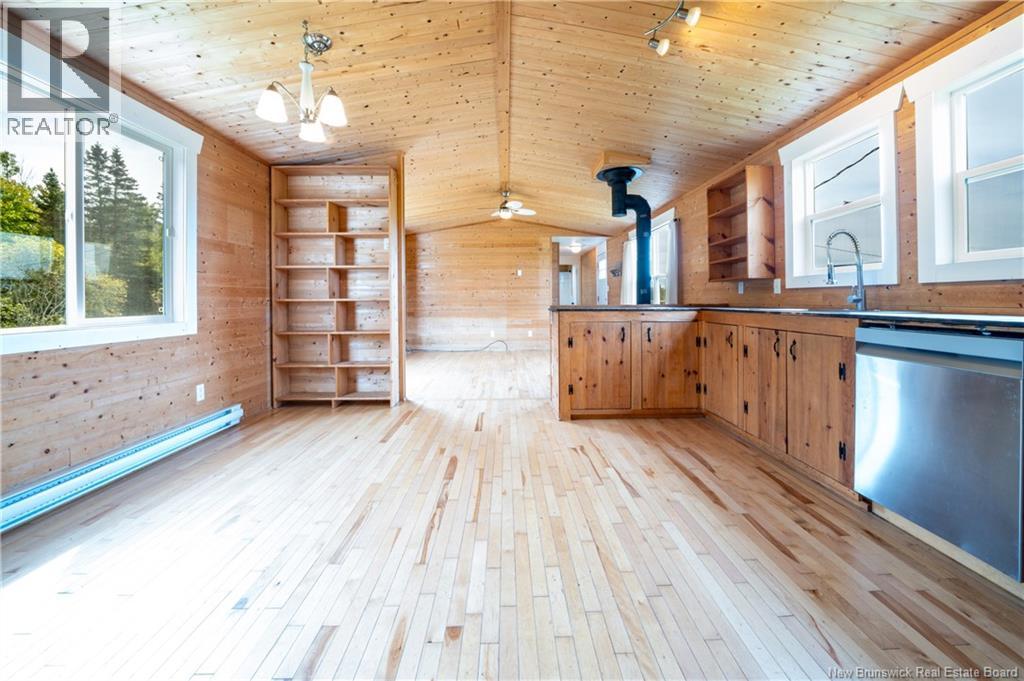 394 Collins Lake Road - Image 17