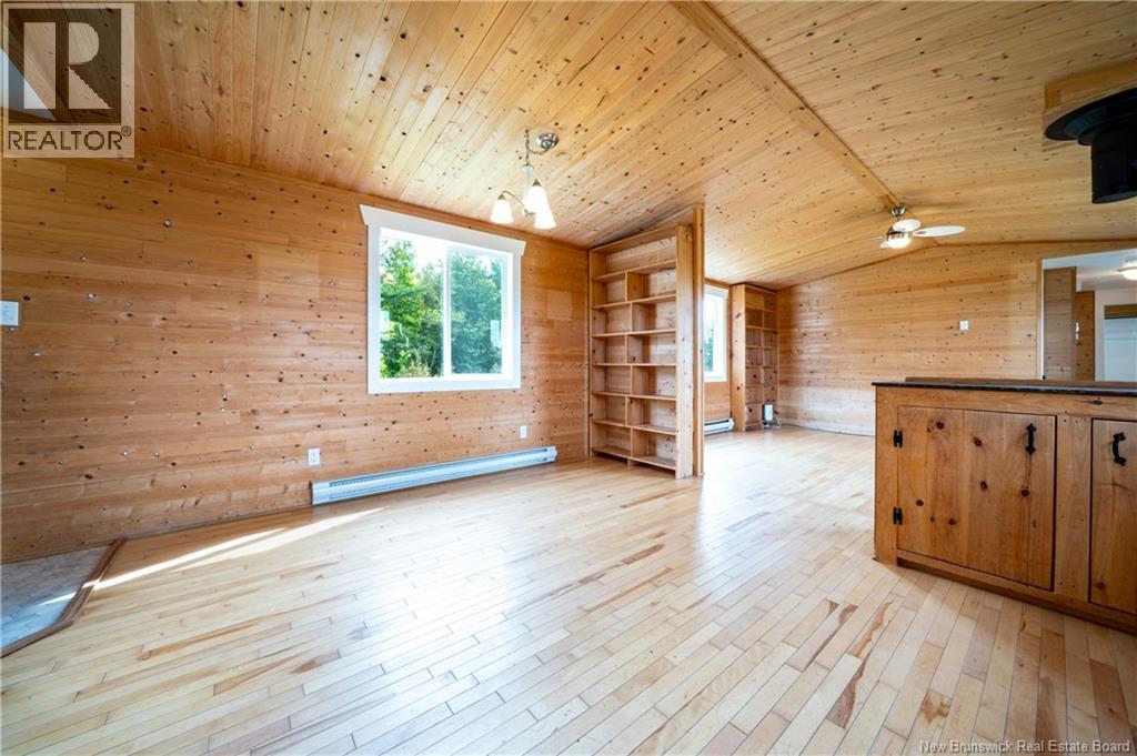 394 Collins Lake Road - Image 18