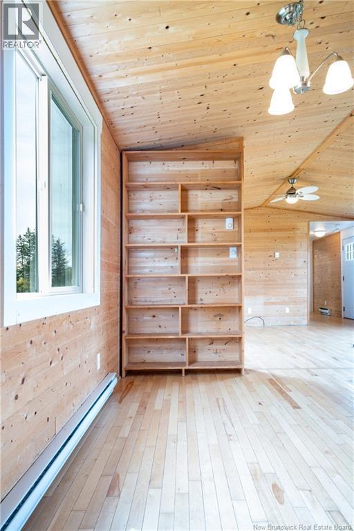 394 Collins Lake Road - Image 19