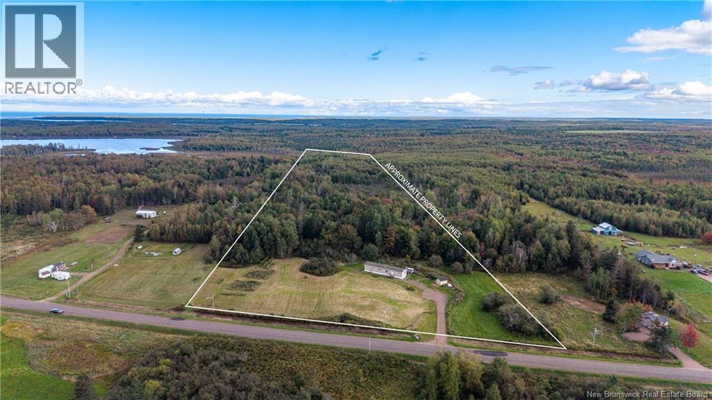 394 Collins Lake Road - 2