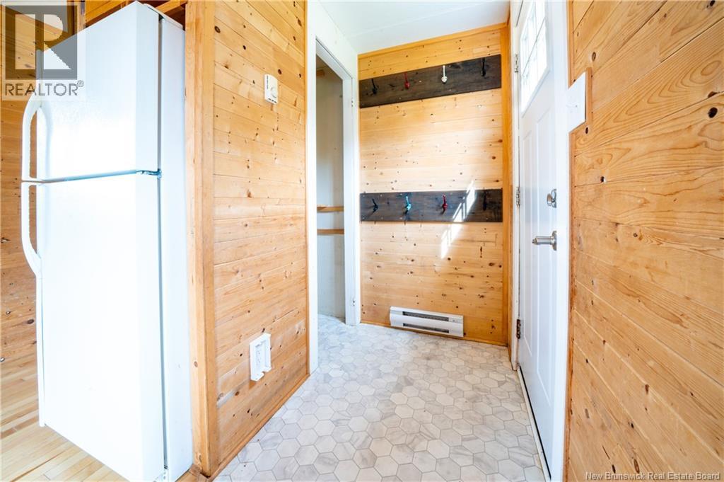 394 Collins Lake Road - Image 20