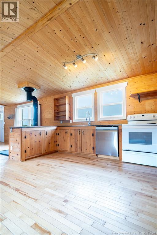 394 Collins Lake Road - Image 21