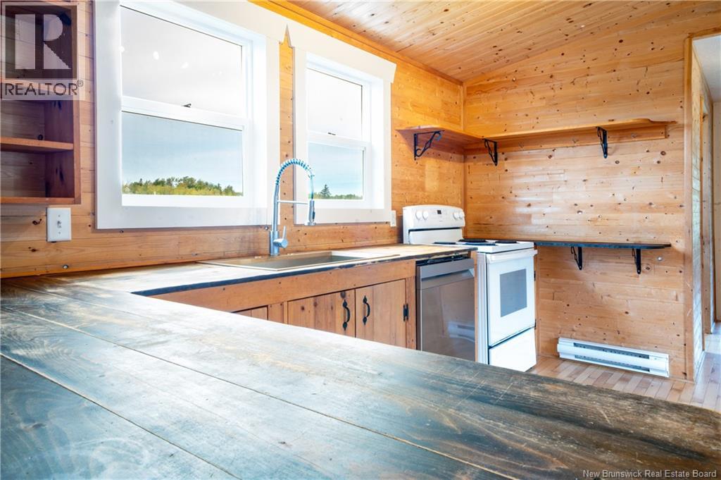 394 Collins Lake Road - Image 22