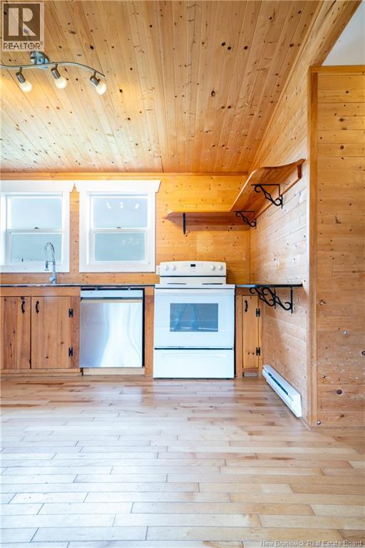 394 Collins Lake Road - Image 23