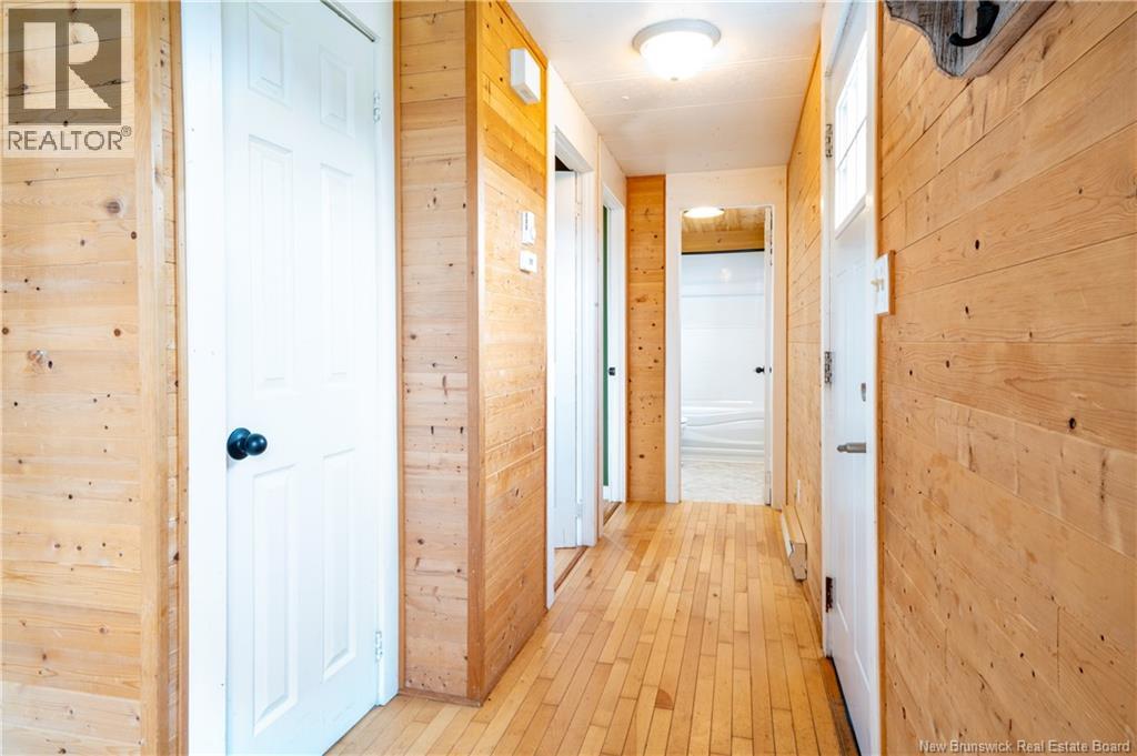 394 Collins Lake Road - Image 24