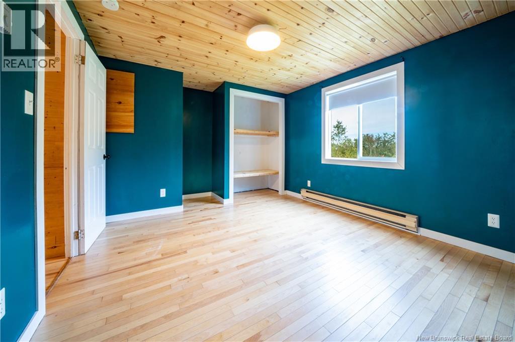 394 Collins Lake Road - Image 26