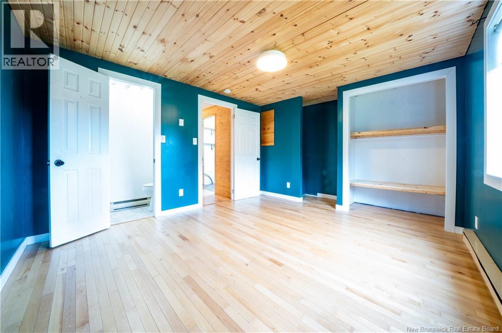 394 Collins Lake Road - Image 27