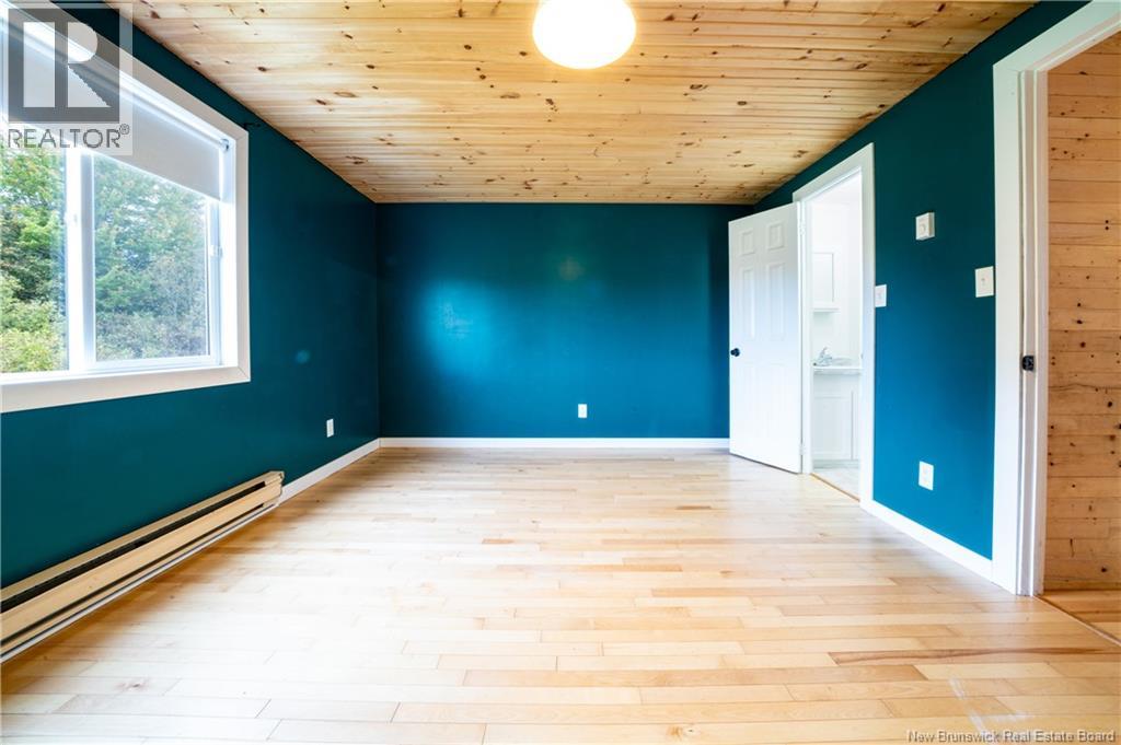 394 Collins Lake Road - Image 28
