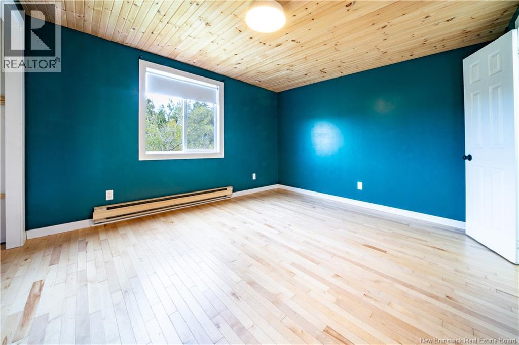 394 Collins Lake Road - Image 29