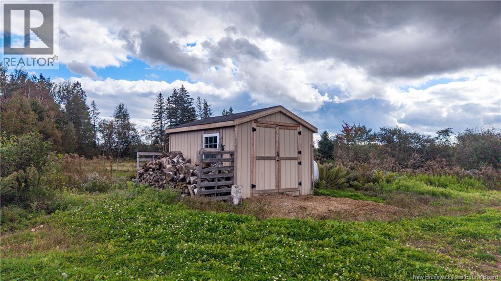 394 Collins Lake Road - Image 3