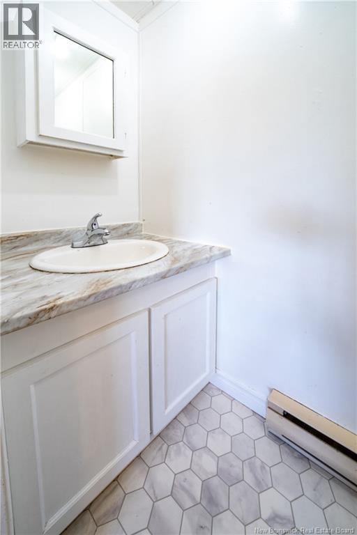 394 Collins Lake Road - Image 30